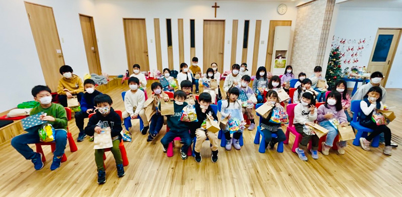 앨범3